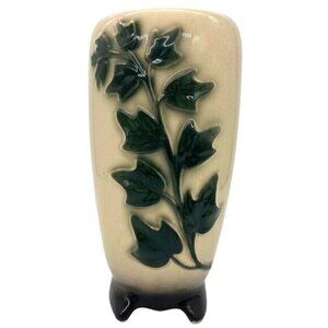 Royal Copley Ivy Vase